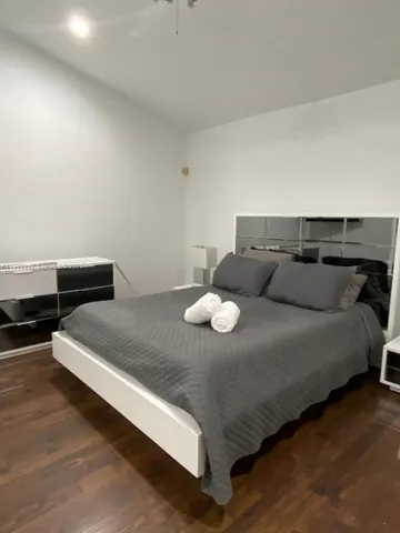 $5,200 | 20360 Cozumel Court, Boca Raton, FL 33498