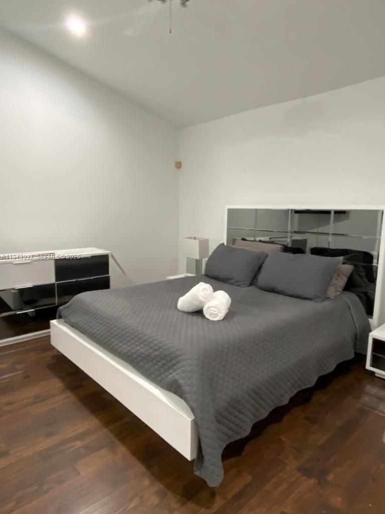 20360 Cozumel Court Boca Raton, FL 33498 - Photo 19 of 23