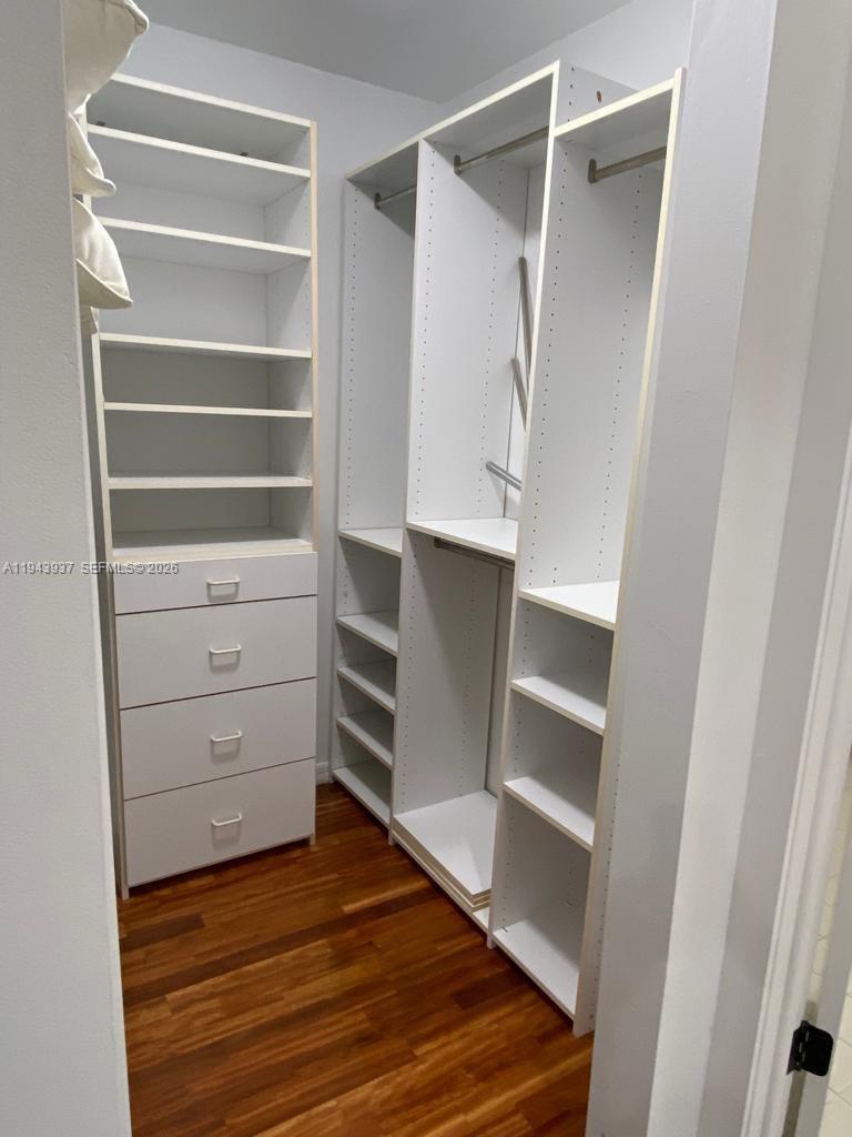 20360 Cozumel Court Boca Raton, FL 33498 - Photo 20 of 23