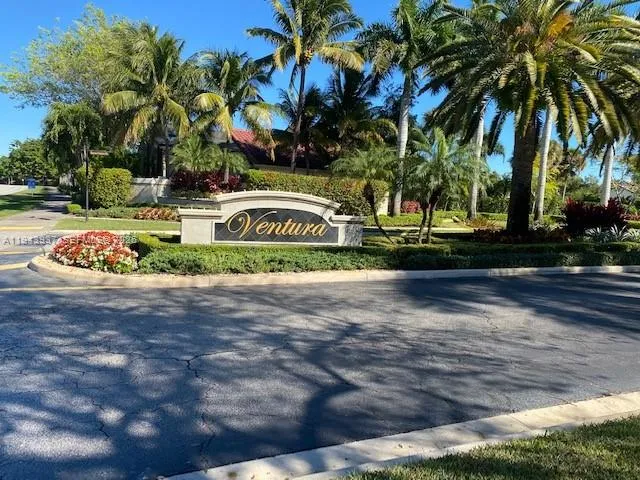 $5,200 | 20360 Cozumel Court, Boca Raton, FL 33498