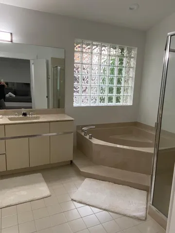 $5,200 | 20360 Cozumel Court, Boca Raton, FL 33498