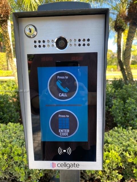 20360 Cozumel Court Boca Raton, FL 33498 - Photo 3 of 23