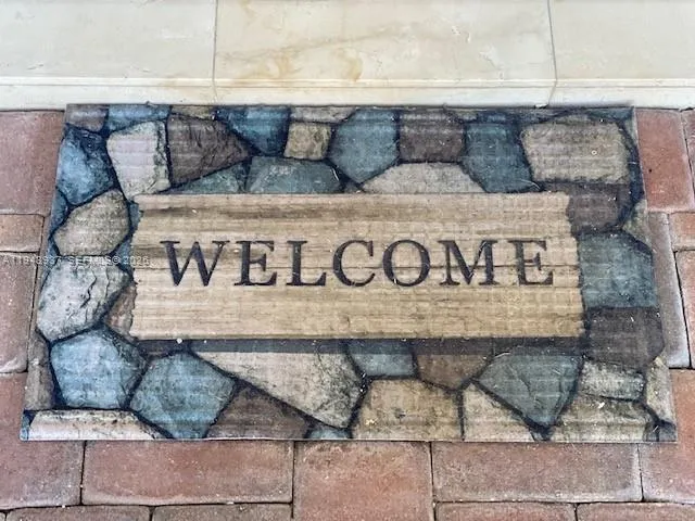 $5,200 | 20360 Cozumel Court, Boca Raton, FL 33498