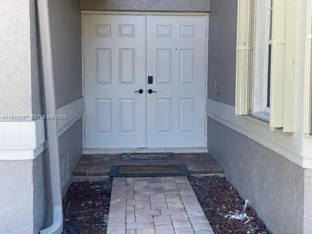 $5,200 | 20360 Cozumel Court, Boca Raton, FL 33498