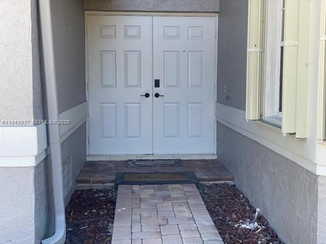 20360 Cozumel Court Boca Raton, FL 33498 - Photo 5 of 23