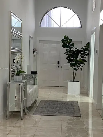 $5,200 | 20360 Cozumel Court, Boca Raton, FL 33498