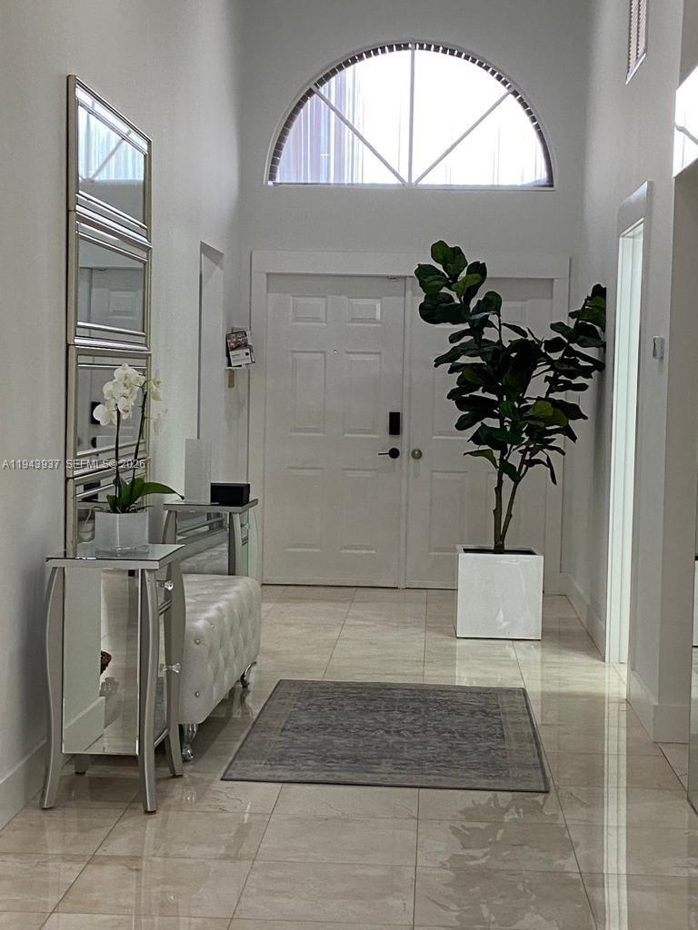 20360 Cozumel Court Boca Raton, FL 33498 - Photo 6 of 23