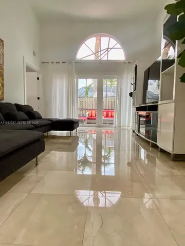 $5,200 | 20360 Cozumel Court, Boca Raton, FL 33498