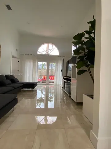 $5,200 | 20360 Cozumel Court, Boca Raton, FL 33498