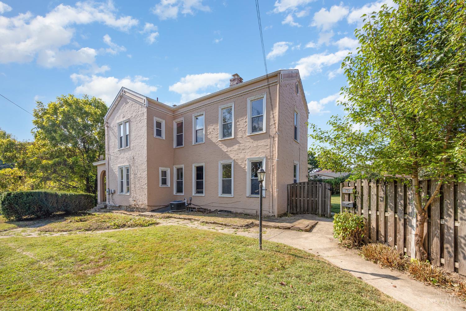 6604 River Road Cincinnati, OH 45233 - Photo 2 of 33 Gallery Image 2