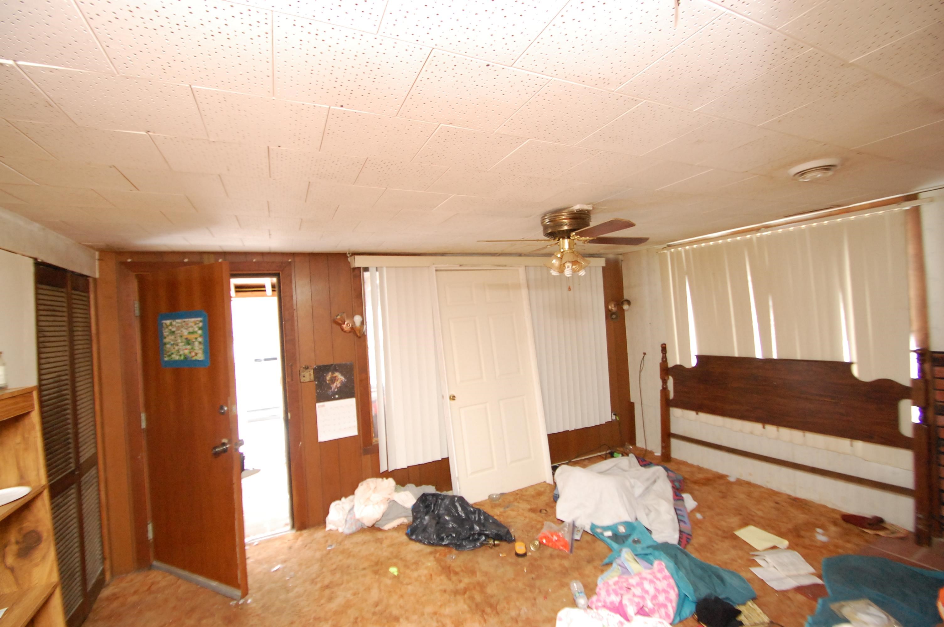 2149 Drummond Road Alger, MI 48610 - Photo 24 of 24 1896543-23.JPG