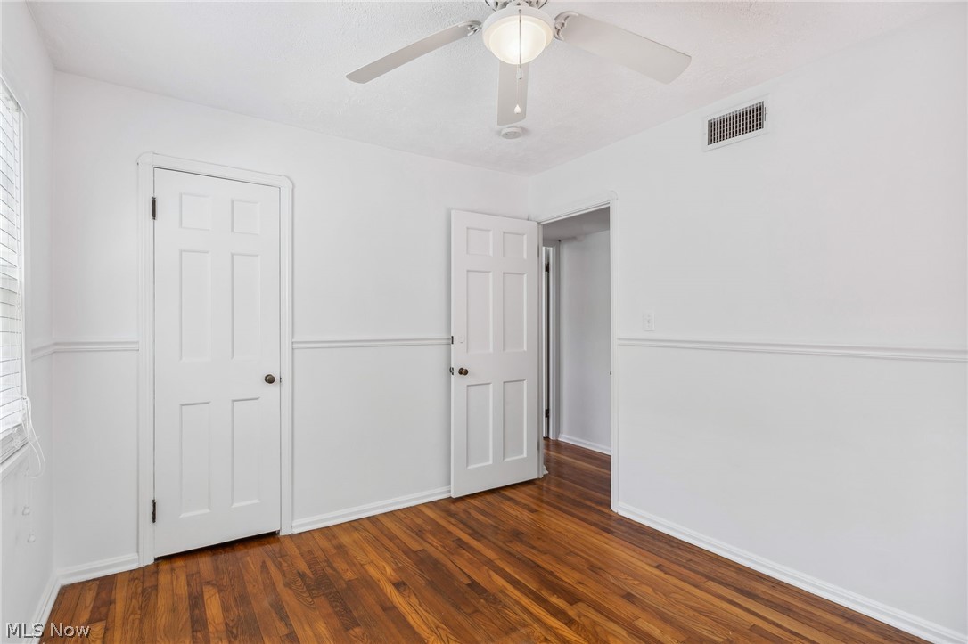 125 Beck Road Avon Lake, OH 44012 - Photo 20 of 39 Gallery Image 20