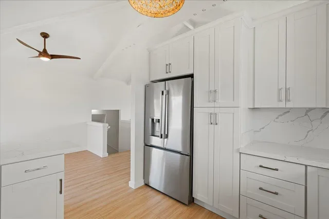 $1,540,000 | 2825 Kauhale Street, Kihei, HI 96753