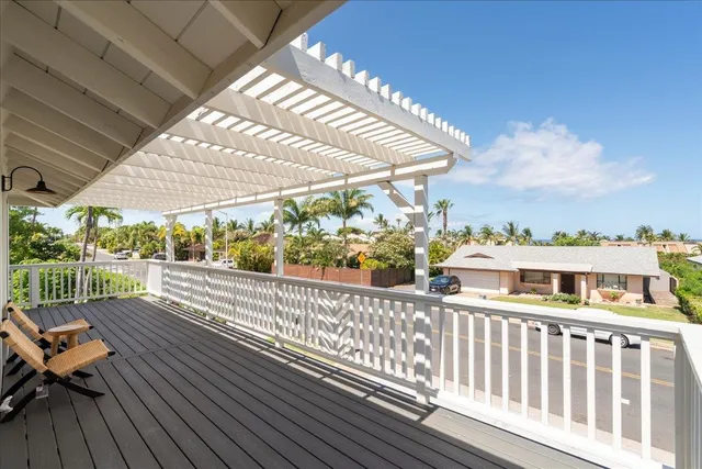 $1,540,000 | 2825 Kauhale Street, Kihei, HI 96753