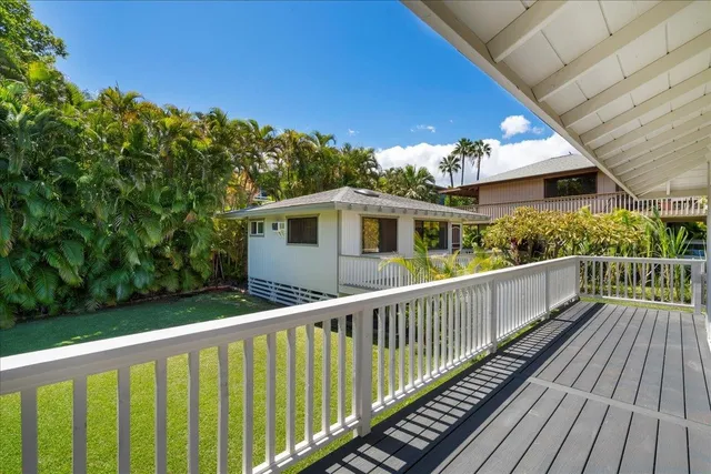 $1,540,000 | 2825 Kauhale Street, Kihei, HI 96753