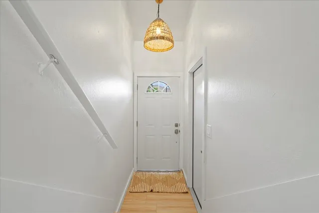 $1,540,000 | 2825 Kauhale Street, Kihei, HI 96753