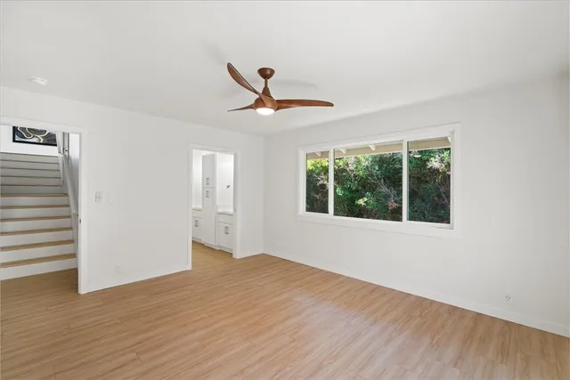 $1,540,000 | 2825 Kauhale Street, Kihei, HI 96753