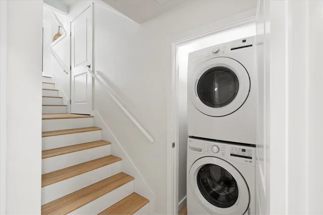 $1,540,000 | 2825 Kauhale Street, Kihei, HI 96753