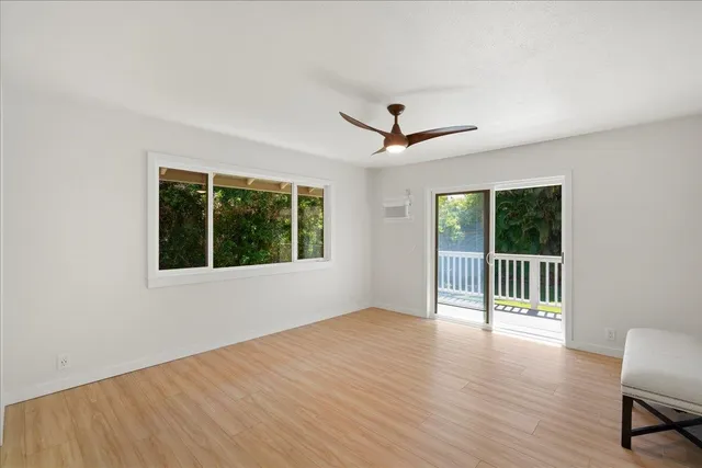 $1,540,000 | 2825 Kauhale Street, Kihei, HI 96753