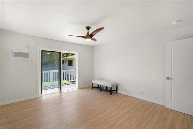 $1,540,000 | 2825 Kauhale Street, Kihei, HI 96753