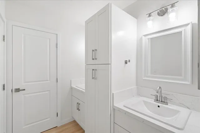 $1,540,000 | 2825 Kauhale Street, Kihei, HI 96753