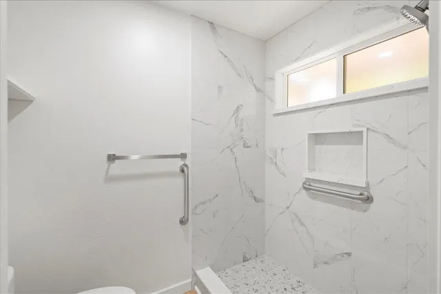 $1,540,000 | 2825 Kauhale Street, Kihei, HI 96753