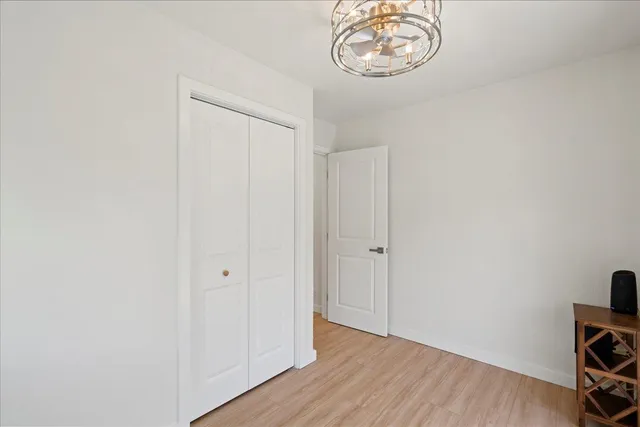 $1,540,000 | 2825 Kauhale Street, Kihei, HI 96753