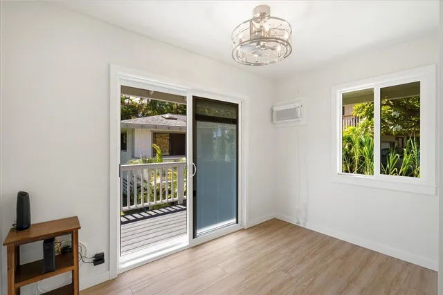 $1,540,000 | 2825 Kauhale Street, Kihei, HI 96753