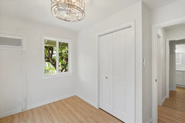 $1,540,000 | 2825 Kauhale Street, Kihei, HI 96753