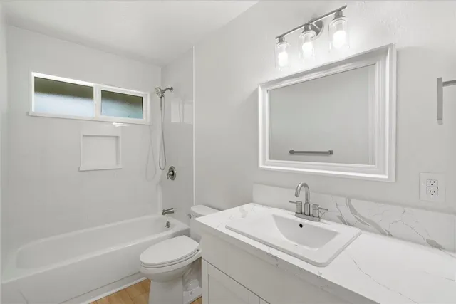 $1,540,000 | 2825 Kauhale Street, Kihei, HI 96753