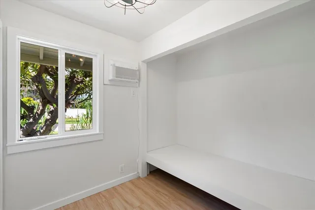 $1,540,000 | 2825 Kauhale Street, Kihei, HI 96753