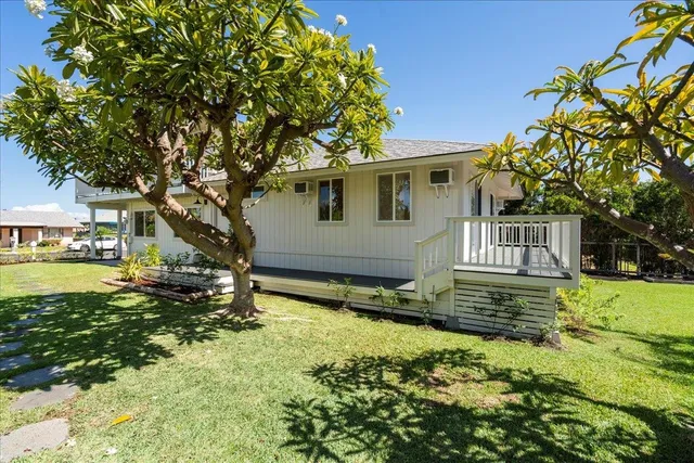 $1,540,000 | 2825 Kauhale Street, Kihei, HI 96753