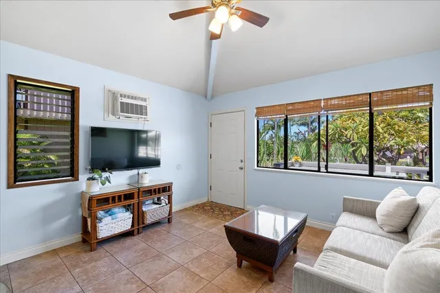 $1,540,000 | 2825 Kauhale Street, Kihei, HI 96753