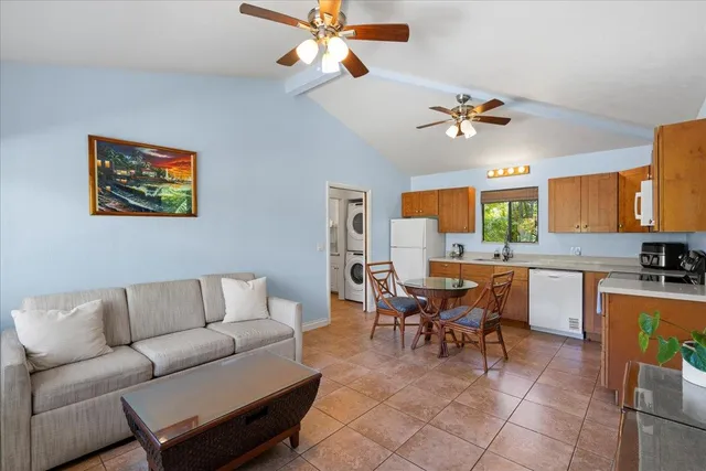 $1,540,000 | 2825 Kauhale Street, Kihei, HI 96753