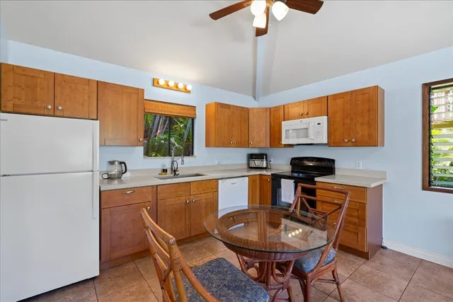 $1,540,000 | 2825 Kauhale Street, Kihei, HI 96753