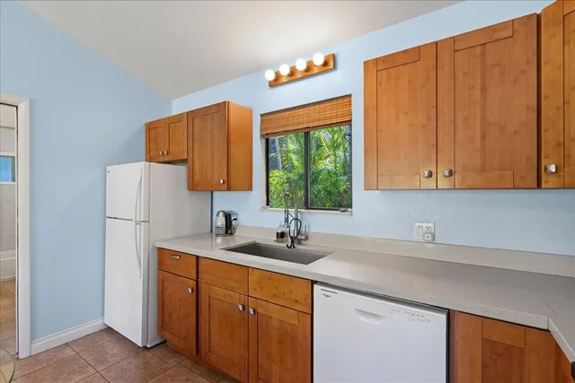 $1,540,000 | 2825 Kauhale Street, Kihei, HI 96753