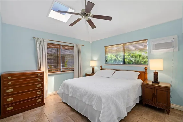 $1,540,000 | 2825 Kauhale Street, Kihei, HI 96753