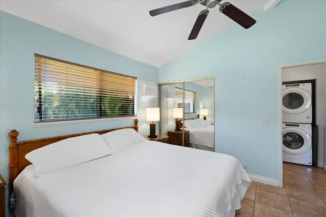 $1,540,000 | 2825 Kauhale Street, Kihei, HI 96753