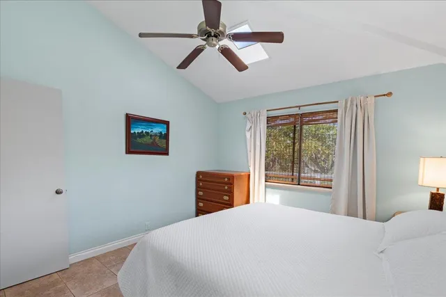 $1,540,000 | 2825 Kauhale Street, Kihei, HI 96753