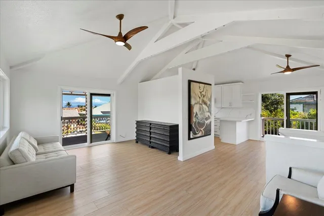 $1,540,000 | 2825 Kauhale Street, Kihei, HI 96753