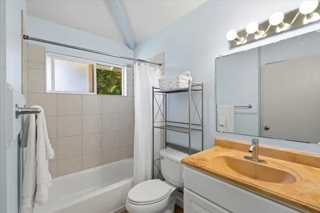 $1,540,000 | 2825 Kauhale Street, Kihei, HI 96753