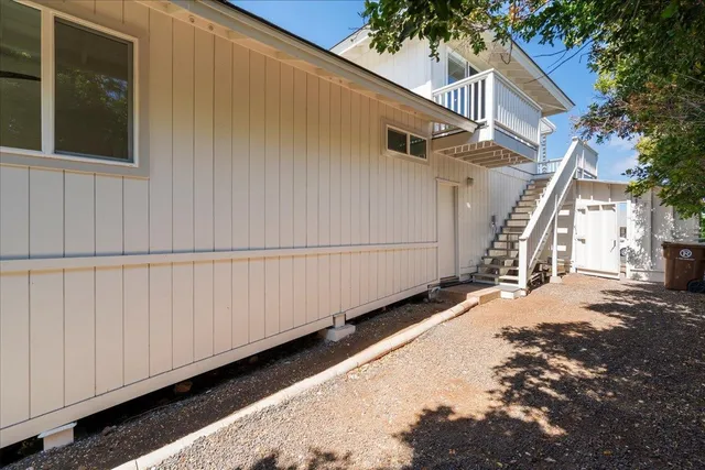 $1,540,000 | 2825 Kauhale Street, Kihei, HI 96753