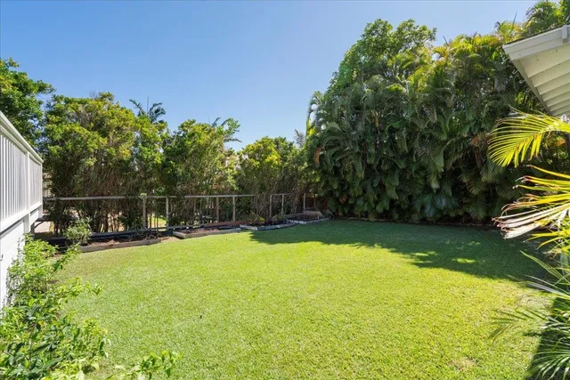 $1,540,000 | 2825 Kauhale Street, Kihei, HI 96753