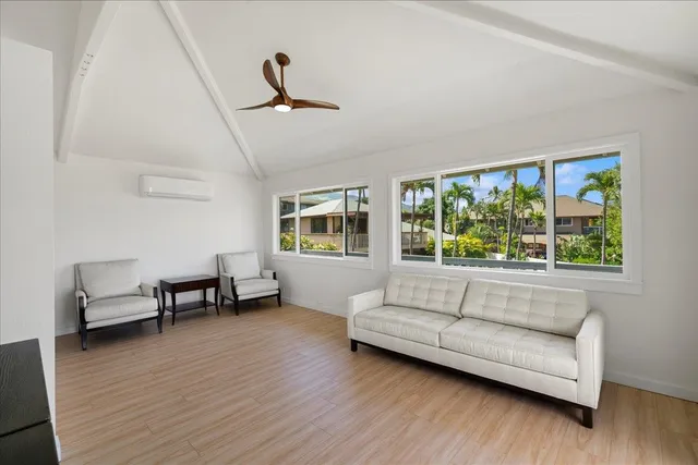 $1,540,000 | 2825 Kauhale Street, Kihei, HI 96753