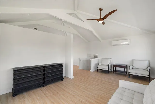 $1,540,000 | 2825 Kauhale Street, Kihei, HI 96753