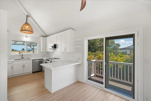 $1,540,000 | 2825 Kauhale Street, Kihei, HI 96753