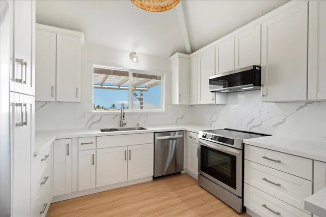 $1,540,000 | 2825 Kauhale Street, Kihei, HI 96753