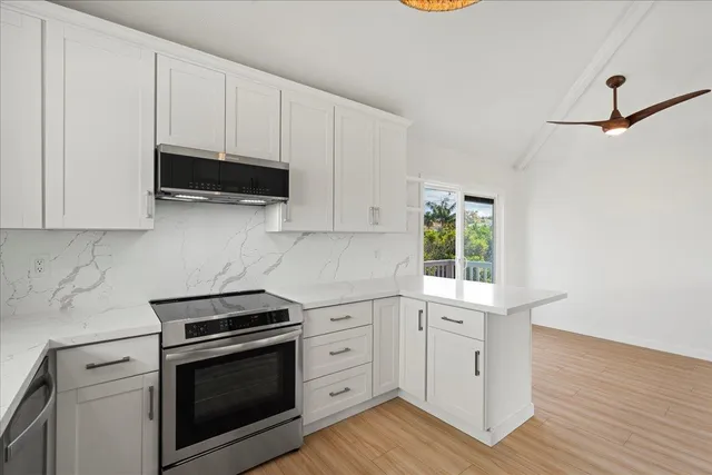 $1,540,000 | 2825 Kauhale Street, Kihei, HI 96753