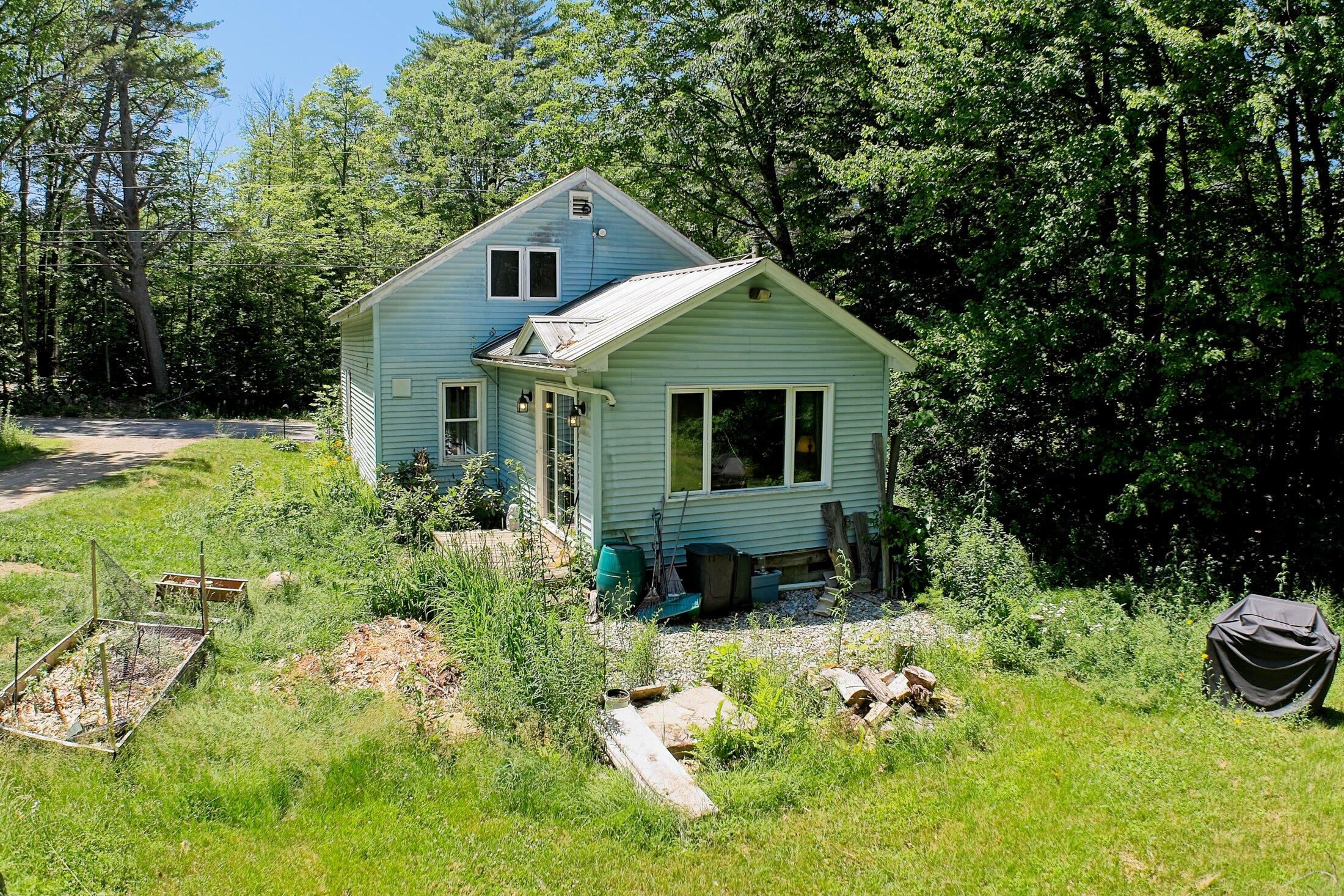 664 Bridgton Road Harrison, ME 04040 - Photo 6 of 37 caffeine-creative-bridgton-mcaleney11 -