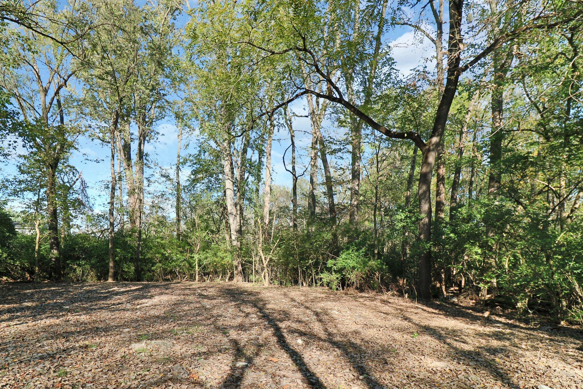 781 Stratford Road Delaware, OH 43015 - Photo 17 of 21 14-web-or-mls-781-stratford-rd